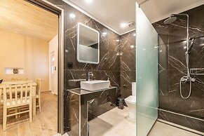 Blue Horizon Studios