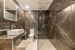 Blue Horizon Studios