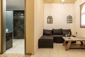 Blue Horizon Studios