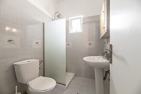 Blue Horizon Studios