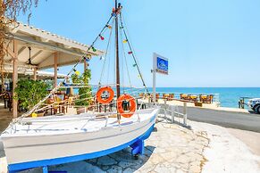 Blue Horizon Studios