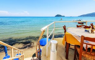 Blue Horizon Studios