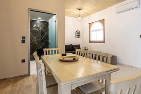 Blue Horizon Studios