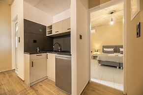 Blue Horizon Studios