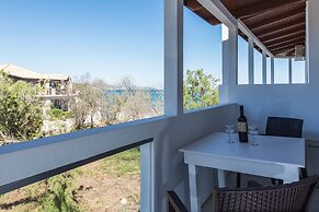 Blue Horizon Studios