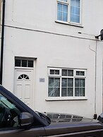 Huku Kwetu - Pearson House