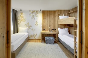 die Hochkönigin - Mountain Resort