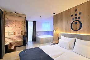 die Hochkönigin - Mountain Resort