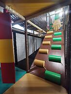 die Hochkönigin - Mountain Resort