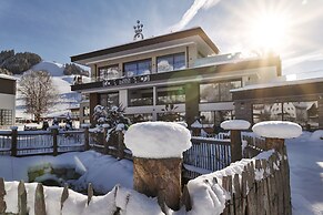 die Hochkönigin - Mountain Resort