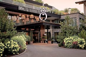 die Hochkönigin - Mountain Resort