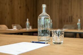 die Hochkönigin - Mountain Resort