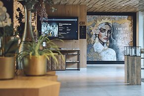 die Hochkönigin - Mountain Resort