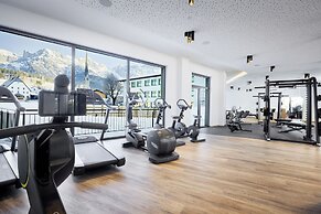 die Hochkönigin - Mountain Resort