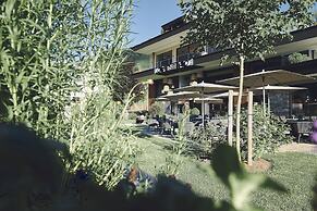die Hochkönigin - Mountain Resort