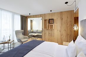 die Hochkönigin - Mountain Resort