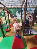 die Hochkönigin - Mountain Resort