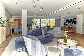 die Hochkönigin - Mountain Resort