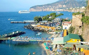 Sorrento Hearts