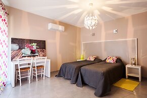 L'Auberge Cigaloise