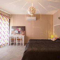 L'Auberge Cigaloise