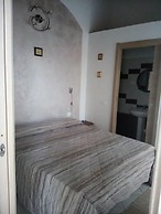 Agriturismo il Grande Ulivo