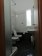 Agriturismo il Grande Ulivo