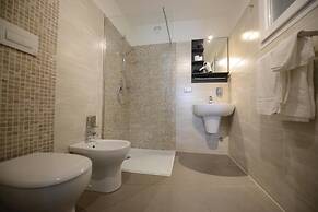 Hotel Nuova Orchidea