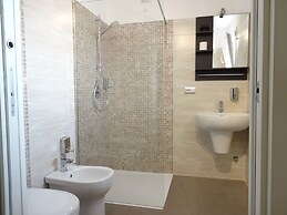 Hotel Nuova Orchidea