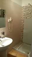 Hotel Nuova Orchidea
