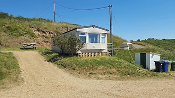 Grange Farm Brighstone Bay