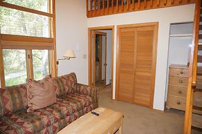 Exclusive And Private Roaring Fork Riverfront Town  - Walk To Restaura