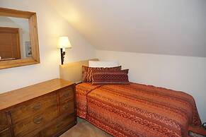 Exclusive And Private Roaring Fork Riverfront Town  - Walk To Restaura