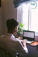 Sông Suối homestay