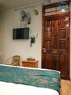 Sông Suối homestay