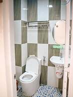 Sông Suối homestay