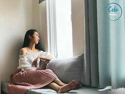 Sông Suối homestay