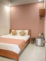 Sông Suối homestay