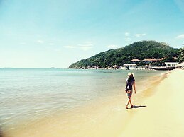 Sông Suối homestay