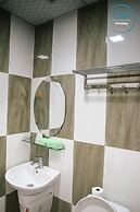 Sông Suối homestay