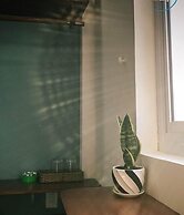 Sông Suối homestay