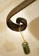 Residenza San Faustino