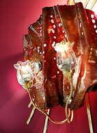 Residenza San Faustino