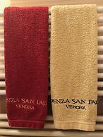 Residenza San Faustino