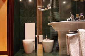 Residenza San Faustino