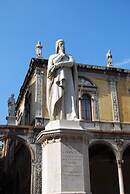 Residenza San Faustino