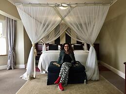 Residenza San Faustino