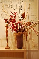 Residenza San Faustino