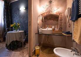 Residenza San Faustino