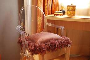 Residenza San Faustino